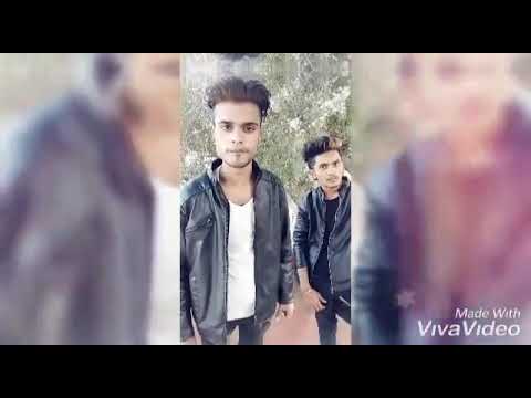 khoobsurat song Bilal khan ( Official Music Video)