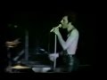 Queen Live Killers 10 Dreamer's Ball 