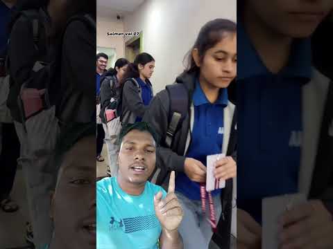 Digital School #school #digital #reels #shortvideo #reelsshorts