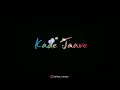 Supne Song WhatsApp Status Akhil Song New Punjabi Love Song Status Video Black Screen Lyrics Status
