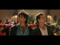 Main Khiladi Tu Anari Title Song 1994