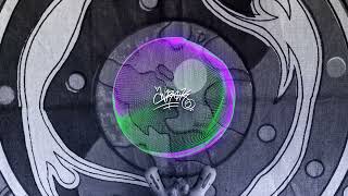 Download lagu Big Heart Energy - House / Tech / Funky / Jackin / Bass / Electro - continuous DJ mix - cWrok mp3 Download lagu Big Heart Energy - House / Tech / Funky / Jackin / Bass / Electro - continuous DJ mix - cWrok mp3