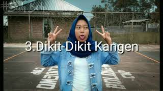 Download lagu Story WA kekinian-Ciri ciri cewek setia mp3