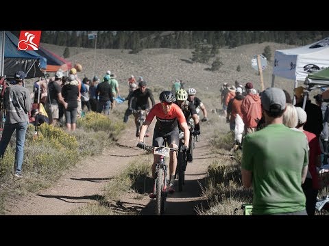 Leadville Report, Altitude Training, Pelvic Tilt and More – Ask a Cycling Coach 170