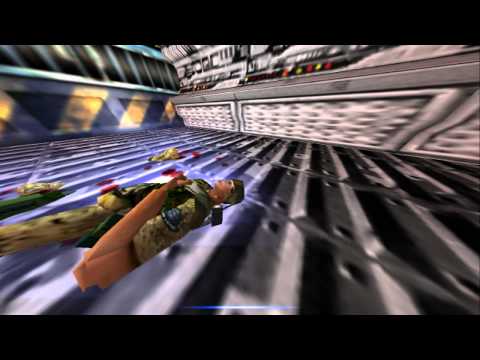 aliens vs predator gold edition cheats pc