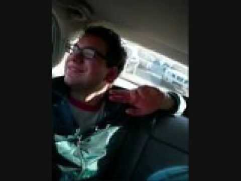 Just Impolite - Plushgun