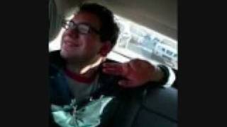 Just Impolite - Plushgun