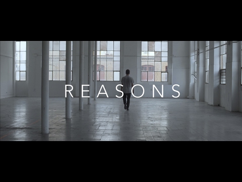 Gee Beat feat. ALPH - Reasons [Official Video]