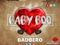 Baby Boo
