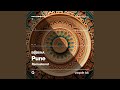 Pune Remastered Extended Mix