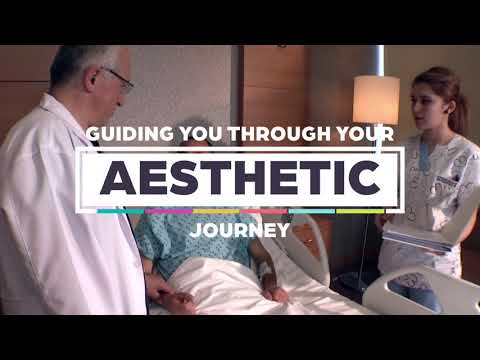 As World Wide International Aesthetic Group