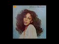 Donna Summer - If You Got It, Flaunt It (1977)