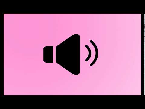 Sparkler - Sound Effect (HD)