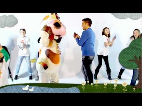 Emil Arsov I Grozdobercinja - Najdobra Drugarka (Official HD Video)