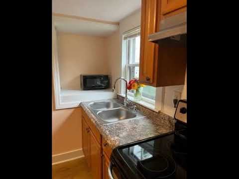 15.5 Third Street, Ayer, MA 01432 - Condo - Real Estate - For Rent