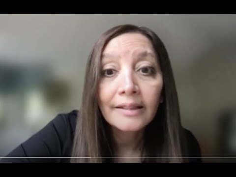 Methylmalonic Acidemia (MMA) Clinical Trial with mRNA-2705 Underway