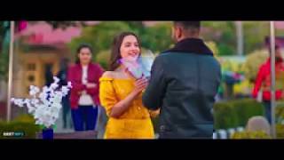 Just Friend =Remmy -Shipra Goyal (Official Video)@ Latest Punjabi Songs 2020 | sahi786