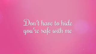 Safe With Me Music Video