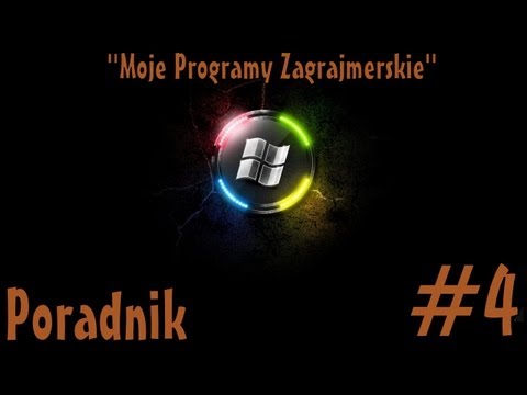 Czy możliwe jest zwiększenie operacji penisa Reds małe pryszcze na penisie