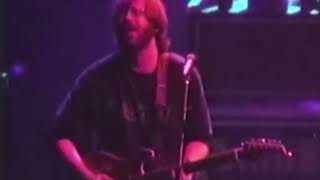 PHISH - 12/28/97 - Slave To The Traffic Light (SBD+VIDEO)