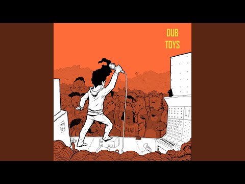 Bella Africa (feat. Jah Red Lion)