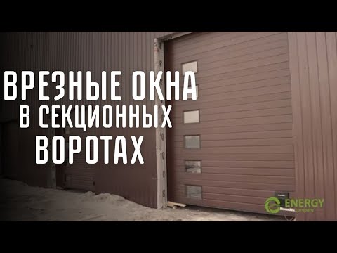 Отызв от Павел