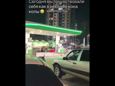 Праздник к нам приходит😆 Автор: veksa__ #fyp #shorts #reels