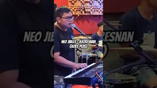 Download lagu Neo Jibles - Katresnan (Koes Plus) mp3