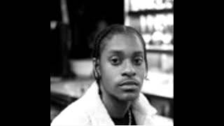 Download lagu [FREE]Johnny Cocoa  Type Beat 2022 - ' Johnny ' (Prod By Lil Yo) mp3