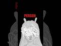 I Wish You Could See That I M A Person Too Vent Animatic Trendingaudio
