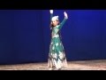 Erevan Ina Sarkisian 2014 Hamlet Gevorgyan Var Var Ara