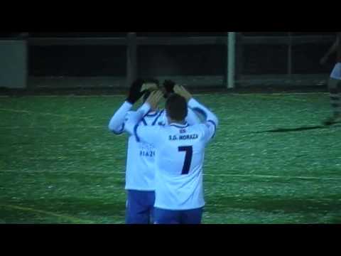 1º de Jagoba al Bermeo