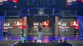 R.E.R - Referência Emocional de Riqueza