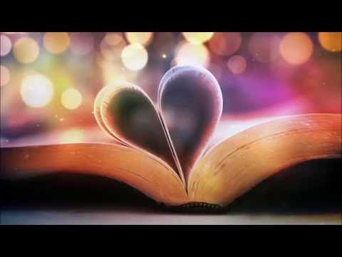 Adoração Espontânea 5 /Spontaneous Worship  5 /  Adoración espontánea 5