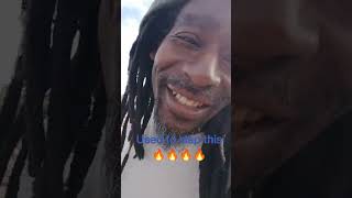 Omarion 🔥🔥🔥🔥🔥🔥🔥🔥🔥