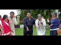 Sunny Leone Removing Her Blouse In Public Place Hot Tempting Video