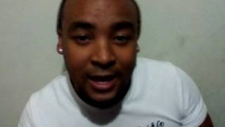 DJ COOLIO HYPE VIDEO