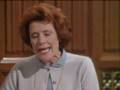 Government Policy Policy Yes Minister BBC Comedy