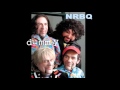 NRBQ - Misguided Missiles