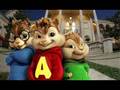 Alvin and the Chipmunks: Had a Bad Day 