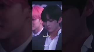 Download lagu kim Taehyung reaction to Jennie blackpink#blackpink x BTS Vπ#v#jk#viralvideo #ytshorts #shortsfeed mp3 Download lagu kim Taehyung reaction to Jennie blackpink#blackpink x BTS Vπ#v#jk#viralvideo #ytshorts #shortsfeed mp3