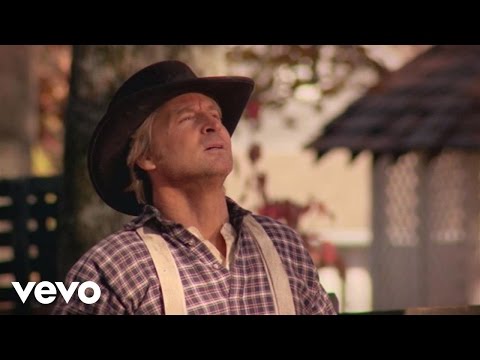 Gaither, Reggie Smith - So Many Miles