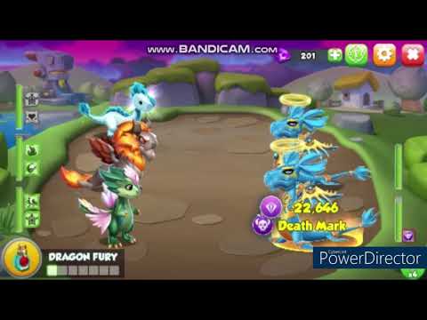 Dragon Mania Legends |  C1efef buying the dragon vault in dragon mania : )