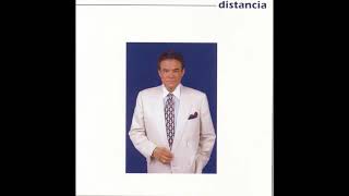 José José   Triste Tarde Gris Cover Audio AUTOR ROBERTO LIVI