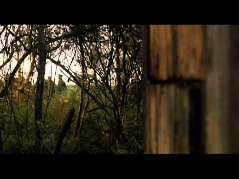 Snuf de hond in oorlogstijd