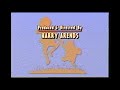 Closing To The Many Adventures Of Winnie The Pooh 2002 VHS