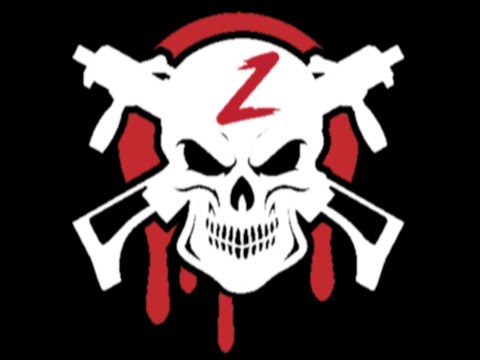 Zombie Galaxy