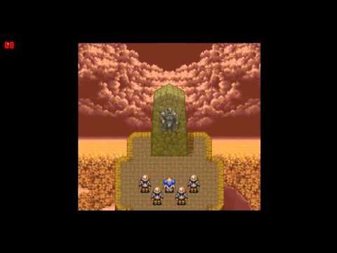 Treasure of the Rudras trailer