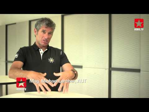 Freeride Deluxe - extreme freeride sport