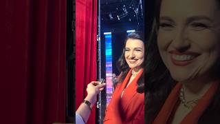 Արդեն դիտե՞լ եք «Got Talent Հայաստան» նախագծի առաջին եթերը: 💙✨